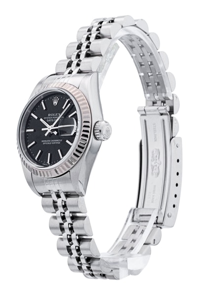 Rolex Datejust Lady 79174